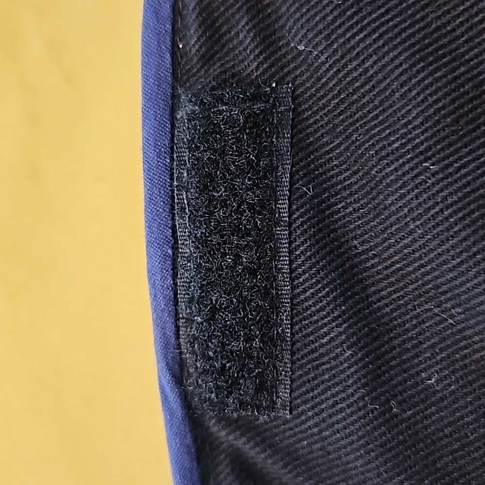 Guatemalan Huipil Crossbody Bag, an Artisanal Piece Crafted From Mayan Textiles - Picture 5 of 16